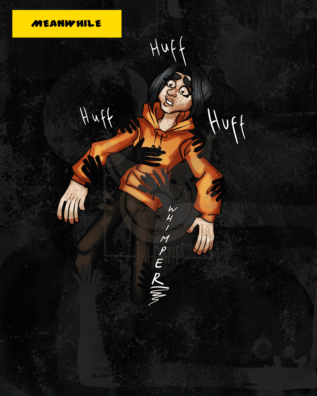 Podatki/Strip_slike/Here we go again/Hwga_Pg_106-min.png